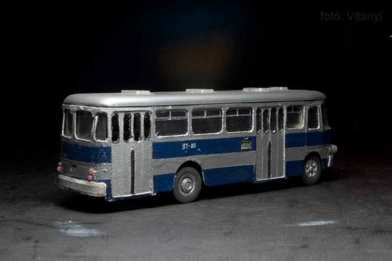 CRW_4340.jpg