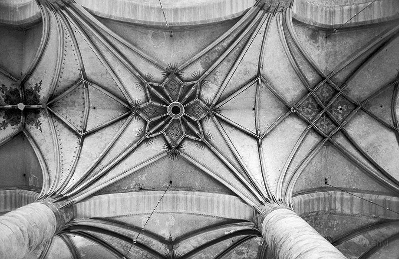 VI_FoN_04-01_16.jpg - Plzeň (Pilzen), Szt Bertalan katedrális