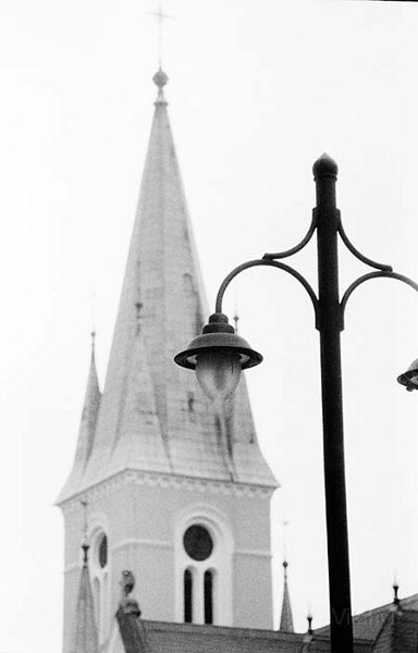 VI_FoN_03-26_66.jpg - Kaposvár