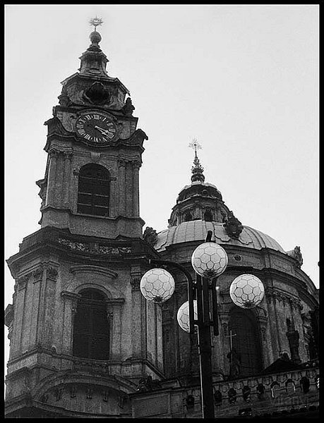VI_FoN_04-01_31.jpg - Prága, Szt Miklós