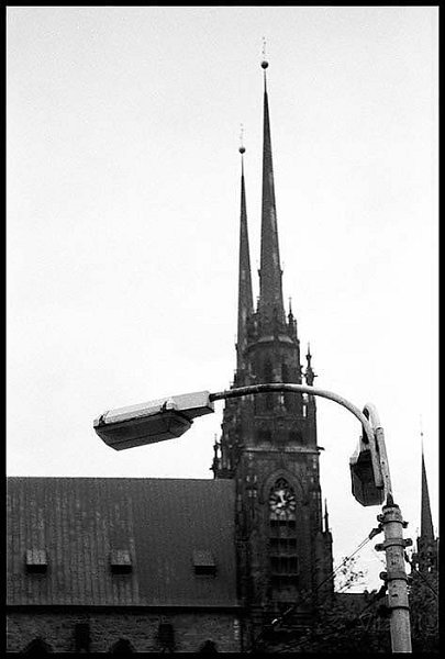 VI_FoN_04-02_31.jpg - Brno, Szt Péter és Pál