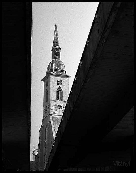 VI_FoN_04-06_1_53.jpg - Pozsony, Szt Miklós