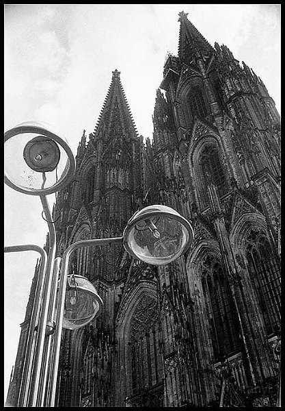 VI_FoN_04-07_020.jpg - Kölni dóm