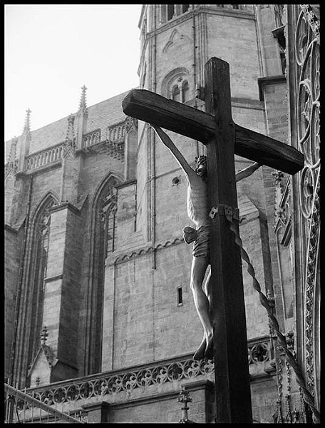 VI_FoN_04-09_15.jpg - Erfurt, Dóm