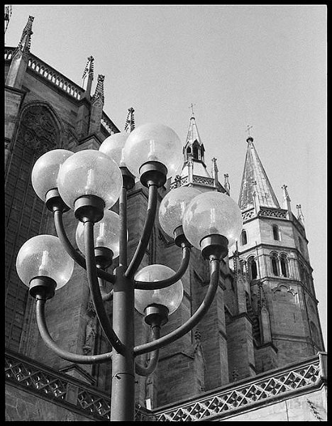 VI_FoN_04-09_17.jpg - Erfurt, Dóm