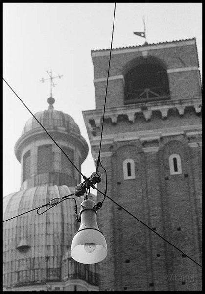 VI_FoN_04-14_02.jpg - Padova