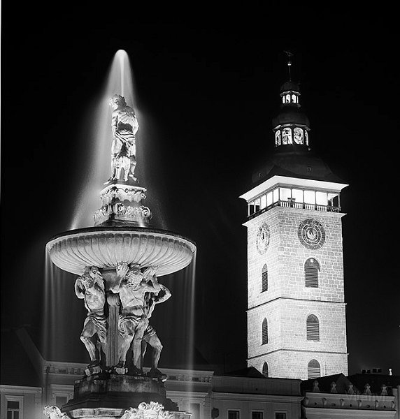 VI_FoN_66-082_03.jpg - České Budějovice
