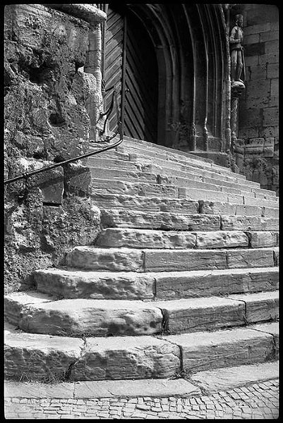 VI_FoN_04-09_01.jpg - Naumburg