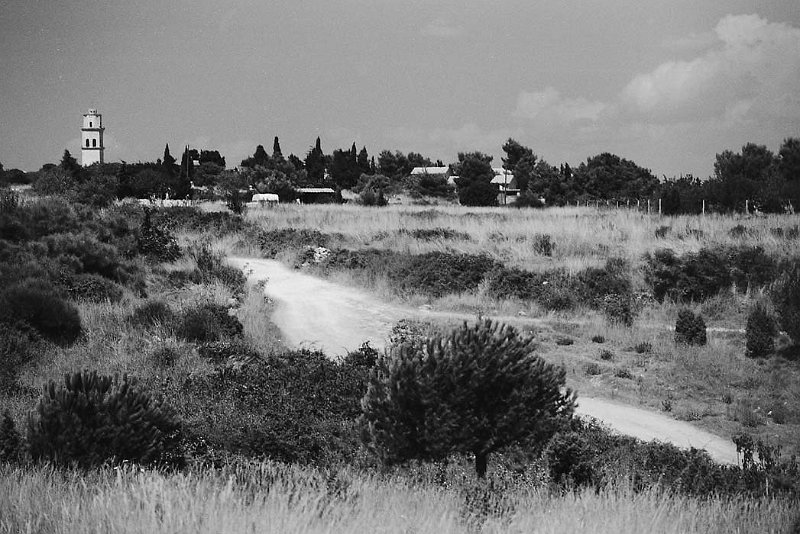VI_FoN_05-04_34.jpg - Premantura (Isztria)