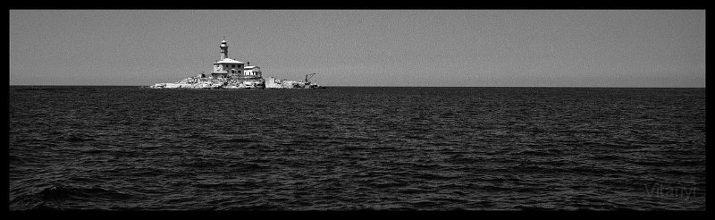 VI_FoN_07-27_10.jpg - Rovinj környékén