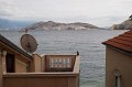 CRW_0607