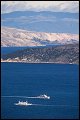 CRW_0684