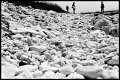 VI_FoN_05-04_02
