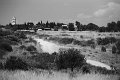 VI_FoN_05-04_34