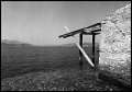 VI_FoN_66-086_11