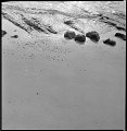 VI_FoN_66-111_12