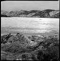 VI_FoN_66-111_13