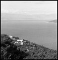 VI_FoN_66-157_06