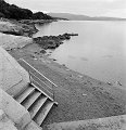VI_FoN_66-158_12