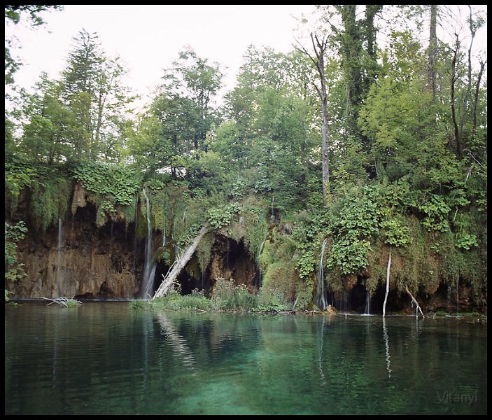 VI_FoN_66-087_55.jpg - Plitvice