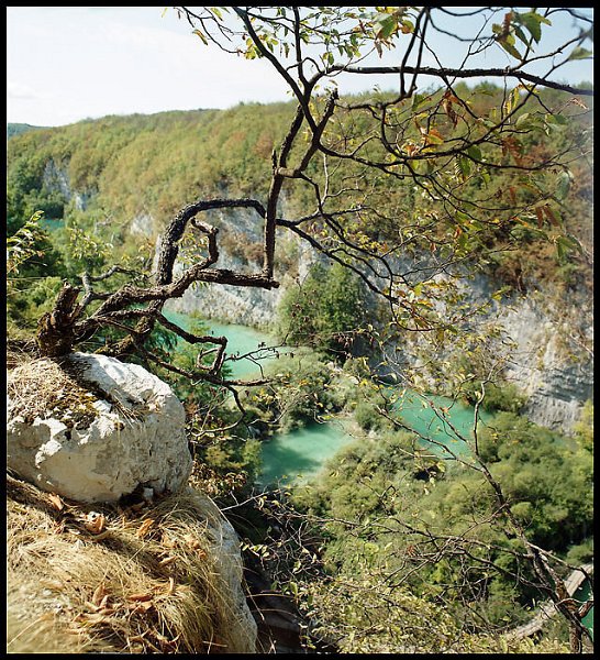 VI_FoN_66-089_51.jpg - Plitvice