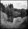 VI_FoN_66-064_03