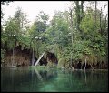 VI_FoN_66-087_55