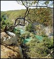 VI_FoN_66-089_51