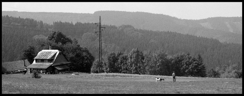 VI_FoN_06-16_22.jpg - Solaň.