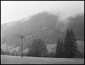 VI_FoN_66-041_07