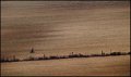 VI_FoDi_05_0549_a_k2