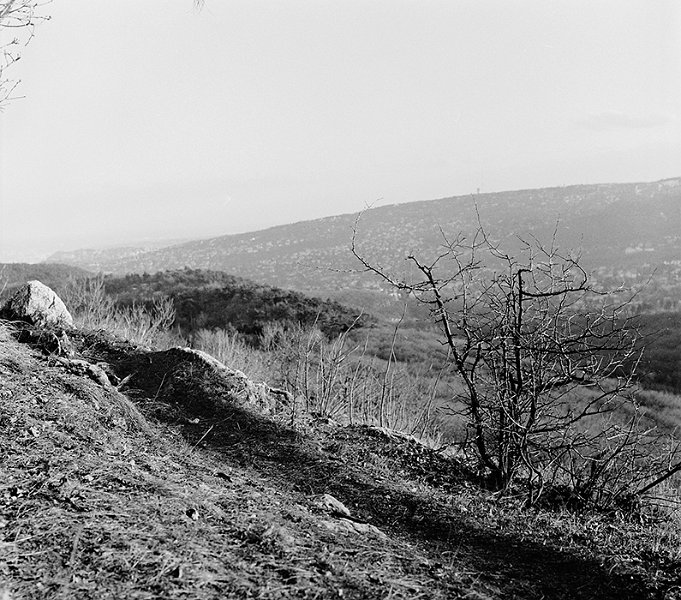 VI_FoN_66-153_15.jpg - Újlaki hegy