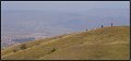 VI_FoDi_04_2954