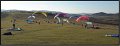 VI_FoDi_04_5768