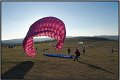 VI_FoDi_04_5783