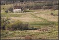VI_FoDi_04_6002