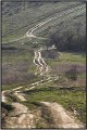 VI_FoDi_04_6007