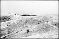 VI_FoN_01-054_08