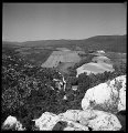 VI_FoN_66-133_09