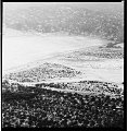 VI_FoN_66-141_04