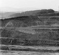 VI_FoN_66-147_14