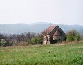 VI_FoN_66-148_12