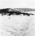 VI_FoN_66-153_06
