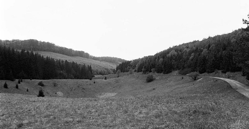 VI_FoN_66-156_06.jpg - Lusta völgy