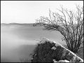 VI_FoN_66-044_12