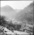 VI_FoN_66-045_01