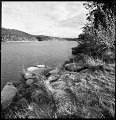 VI_FoN_66-051_08