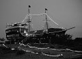VI_FoN_14-008_21_tv