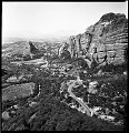 VI_FoN_66-103_004