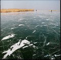 VI_FoN_66-148_04